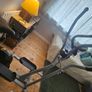 Cross trainer Image 3
