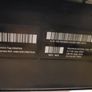 Monitor Dell U2715HC Image 4