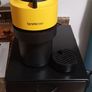 Nespresso Coffee Machine & Capsule Pod holder Image 5