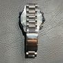 Citizen Promaster Navihawk A T Watch solar powered eco drive Image 7