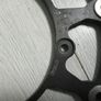 Disc Brake - Braking Image 4