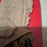 Falke tights Image 3