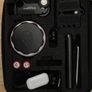 Tilta Nucleus-Nano Wireless Lens Control System Image 7