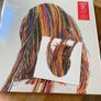 Liars - Mess vinyl LP Image 3