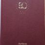 Dublin Airport The History 1990 Deluxe 50th Anniversary Limited Edition Image 2