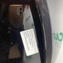 2015 Renault Captur Boot Lid Tail gate Image 2