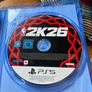 Nba 2k26 Ps5 Image 4