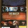 Night Watch & Day Watch (Directors Cut Boxset) [1997] Konstantin Khabensky [2xMovie DVD] Image 2