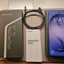 Samsung Galaxy S26 Ultra 512GB Image 4