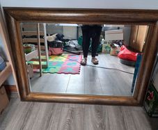 mirror