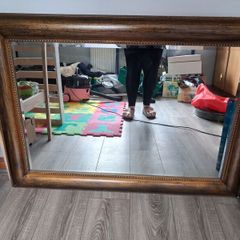 mirror