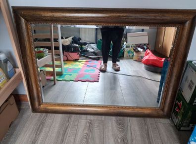 mirror