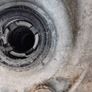 s4c lsd gearbox Image 7