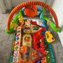 Play Mat Image 2