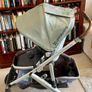 Uppababy Vista Image 2