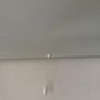 Blackout roller blinds Image 3
