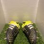 Adidas Ace 15.1 SG Football Boots | UK 8.5 Image 4