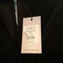 Coast black dress size 14 Image 2