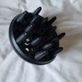 REMINGTON Shine Therapy hair dryer Image 6