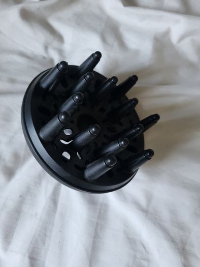REMINGTON Shine Therapy hair dryer
