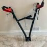 Bicycle carrier/rack for car Image 3