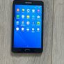 Samsung Galaxy Tab A 2016 Image 2