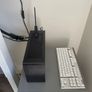 Gaming PC - Special Mini ITX Build Image 4