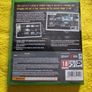 The war of mine The little ones xbox One games Original Image 10