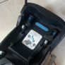 pram & car seat Image 7