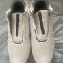 Golf Shoes Under Armour Size Uk 9.5 Image 2