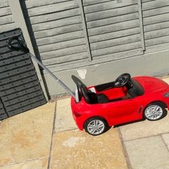 Kids Toy Free