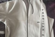 American Eagle Hoodie Large Brand new with Tags