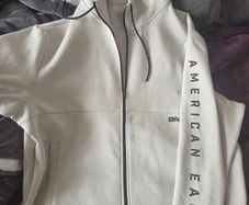 American Eagle Hoodie Large Brand new with Tags