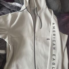 American Eagle Hoodie Large Brand new with Tags