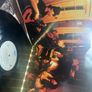 Pearl Jam - Vs. (First Press Europe 1993) Image 4