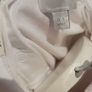 J by Jasper Conran Baby  Girl's Dress and Long Sleeved Top Image 6