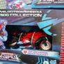 Transformers legacy series Image 3