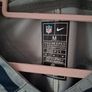 Nike Seattle Seahawks Jaxon Smith-Njigba Action Green Alternate Jersey Image 6