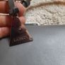 L.CREDI Germany Luxury BAG Image 6