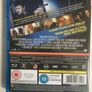 Run All Night [2015] Liam Neeson & Ed Harris [Blu-ray Movie] Image 2