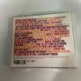 The Rolling Stones Forty Licks Double CD Image 2