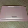 Original Nintendo Ds In Pink With Games Working With Faults Image 3