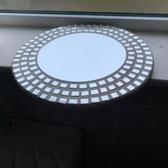 Lovely Mirror