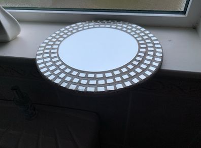 Lovely Mirror