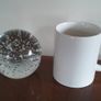 Paperweight Image 2