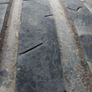 BMW F10 Alloys 5x120 Image 10