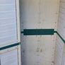 small garden shed / storage Image 2