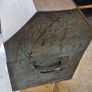machinests tool chest Image 4
