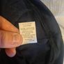 Clare GAA half Zip Top (Womens) size 14 Image 8