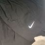Nike Running set Image 2
